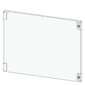 Siemens 8PQ2055-6BA08