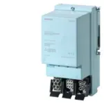 Siemens 3RK1304-5LS40-4AA0