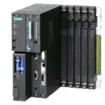 Siemens 6ES7654-8....-....