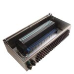 Siemens 6DL2804-1AE61