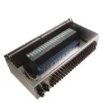 Siemens 6DL2804-1AE61