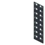 Siemens 6DL1193-6CP40-2HK0