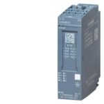 Siemens 6DL1131-6TD00-0HX1