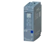 Siemens 6DL1135-6TB00-0HX1
