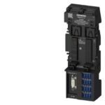 Siemens 6ES7193-7AA11-0AA0