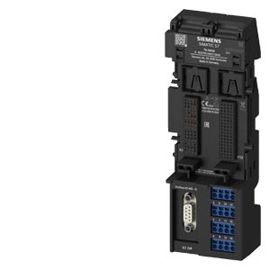 Siemens 6ES7193-7AA11-0AA0