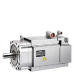 Siemens 1FT7117-7SF71-.LH0