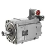 Siemens 1FT7087-7WH7.-....
