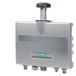 Siemens RUM:WIN7237-5