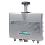 Siemens RUM:WIN7249-5