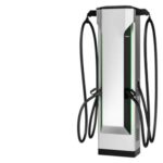 Siemens 8EM5200-3AA10-0AA0