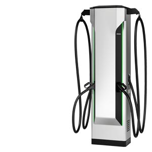 Siemens 8EM5200-3AA10-0AA0