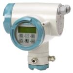 Siemens 7ME693.-.....-....