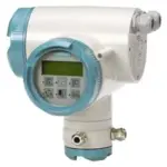 Siemens 7ME693.-.....-....