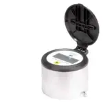 Siemens FDK:087L4167