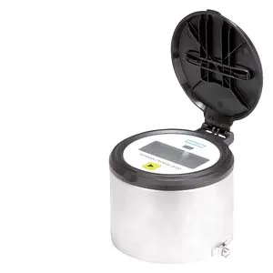 P_SF01_XX_04207I (WebP) Siemens FDK:087L4167 - Image 1