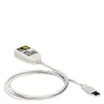 Siemens FDK:087L4163