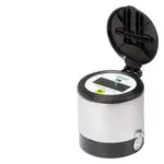 Siemens FDK:087L4203