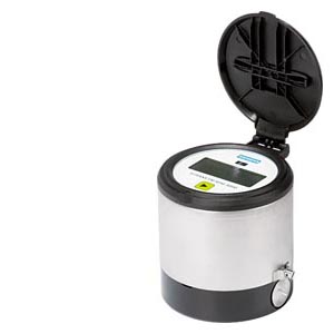 Siemens FDK:087L4203