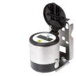 Siemens FDK:087L4204