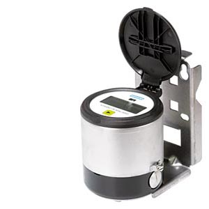 Siemens FDK:087L4204