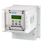 Siemens 7ME6920-2EB30-1AA0
