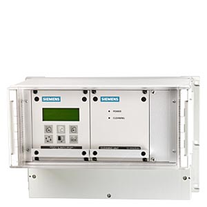 Siemens 7ME6920-2PA30-1AA0