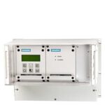 Siemens 7ME6920-2PA10-1AA0