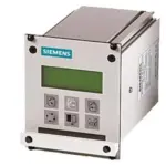 Siemens 7ME6920-2CB30-1AA0