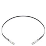 Siemens 6AG1960-1AA04-7BA0