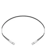 Siemens 6AG1960-1AA04-7BA0