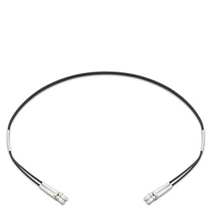 Siemens 6AG1960-1AA04-7BA0