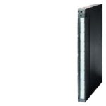 Siemens 6ES7422-1BL00-0AA0