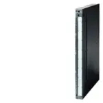 Siemens 6ES7422-1BL00-0AA0