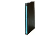 Siemens 6ES7452-1AH00-0AE0