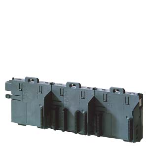 Siemens 6ES7195-7HG80-0XA0