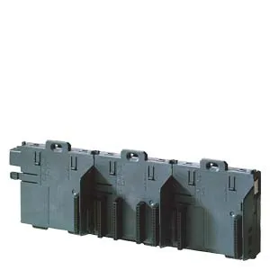 P_ST70_XX_00312I-1 (WebP) Siemens 6ES7195-7HG80-0XA0 - Image 1