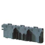 Siemens 6ES7195-7HF80-0XA0