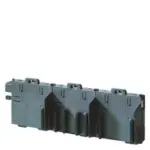 Siemens 6ES7195-7HF80-0XA0