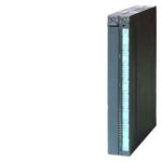 Siemens 6ES7453-3AH00-0AE0