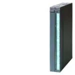 Siemens 6ES7453-3AH00-0AE0