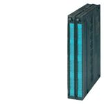 Siemens 6ES7455-1VS00-0AE0