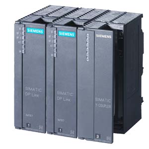 Siemens 6ES7197-1LB00-0XA0