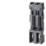 Siemens 6ES7193-7AA20-0AA0