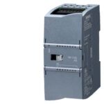 Siemens 6ES7232-4HD32-0XB0