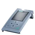 Siemens 6AG1591-1BA02-2AA0