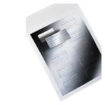 Siemens 6ES7195-3AA10-0XA0