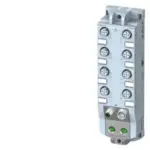 Siemens 6ES7141-5AH00-0BA0