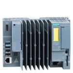 Siemens 6AG1677-2SB42-2GB1