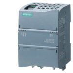 Siemens 6BK1622-0AA00-0AA0
